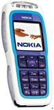 Nokia/诺基亚 3220 折后价44.2元来电炫彩拍照备用老人学生手机