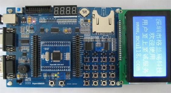 ARM开发板/ARM7开发板/LPC2148开发板/2148学习板/ 工控 开发平台|msdalam kategori Aksesori Digital 3C, pasaran komponen elektronik, Litar Bersepadu IC/motor, SCM/lembaga pembangunan/papan pembelajaran - dari Buy2taobao.com untuk memberikan perkhidmatan ejen Taobao profesional membeli