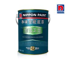 ������ ��Ʒ ����ǽ����ʿ ��ζȫ�ܵ���5L ��ǽ�齺�� ���� Ϳ��