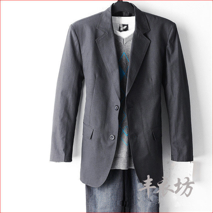 ��óԸ�� ���ں��� ��ʵ�� �п� ����������ʿС���� �۸�:49.00