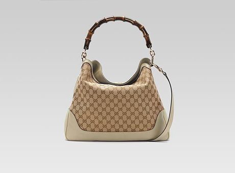 毛毛法国巴黎代购专柜正品小票gucci古奇包包