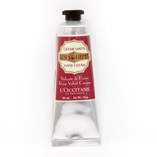 ������ר��L'occitaneŷ�浤õ�廤��˪30ml