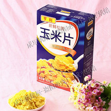 �ؼ��»� �¹����� ��������Ƭ375g-Ӫ�������Ƭϵ�� ��ţ��