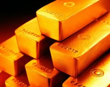 百度文库财富值账号积分一元=500金币,0.1R=50=代下文档绝对安全