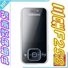 Мобильный телефон samsung/Samsung модель SGH