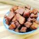 ����Сʮ�� ���Ҵ��ڣ������ƣ� 250G ���8Ԫ������