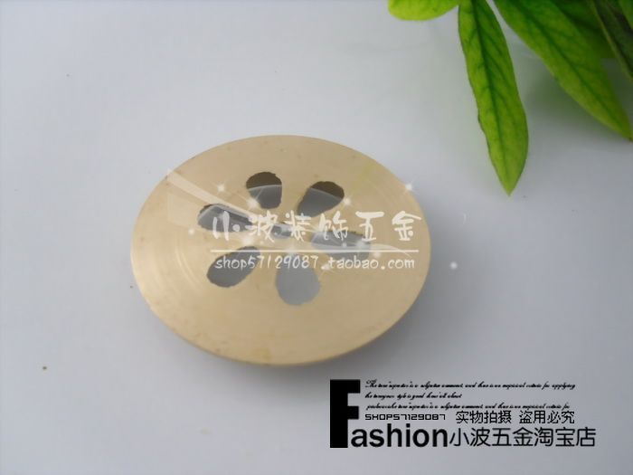 floor cupboard currency All copper Vent Air vent Ventilatein the Decoration main material , Floor , Flooring accessories , Floor cushion category - from Buy2taobao.com to provide professional Taobao agent buy service