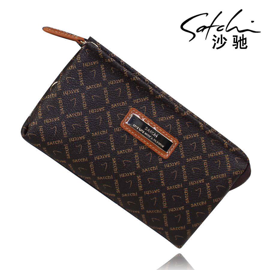<em>沙驰女包</em>特价<em>官方旗舰店</em>-正品网上专卖店_zha