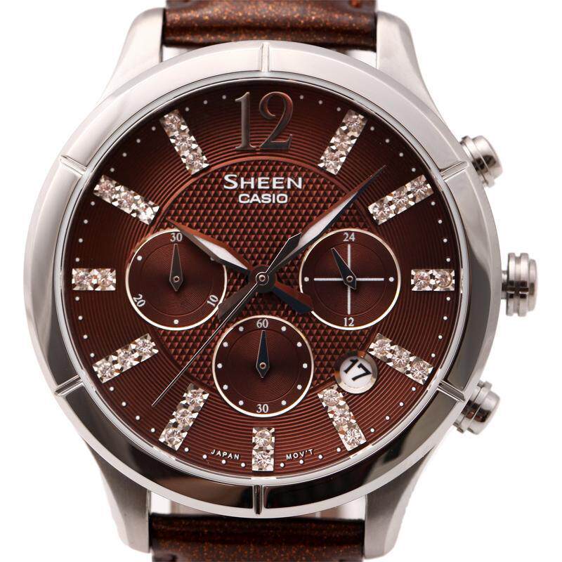 <em>casio</em> <em>手表</em> 女士旗舰店,<em>casio</em> <em>手表</em> 女士<em>价格</em>,<em>ca</em>