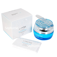 Laneige��֥ˮ������ϵ�� ���������޻���˪25ml ���º���Ȧ �°�