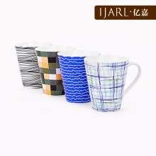 Ʒ��[IJARL.�ڼ�]�¹���� ʱ�� �Ǵɱ� ˮ�� �°ͺ�֮��4ֻװ
