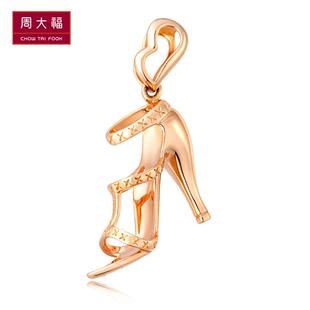�ܴ�18K���Ըи߸�Ь��׹