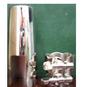 乐器配件,奥地利Petz提琴专用保护油,人气特价