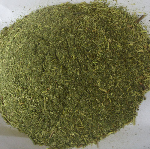 猫薄荷粉猫零食猫草香草原料*猫粮50元/公斤产地批发价在类目 宠物/宠物食品及用品, 猫零食中 - 来自Buy2taobao.com提供专业的淘宝代购服务