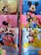 正品迪士尼Disney 经典纯棉云丝舒适被