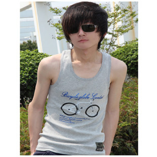 <em>棉马甲</em>,2011新潮品 夏日 韩版时尚 修身 <em>男士</em> 休