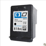 taobao english 10899176858