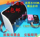 taobao english 9564040621