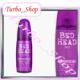 BED HEAD-TIGI 精纯喷雾