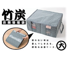 J05075 sunwin�ձ���̿�������������130L��ζ������