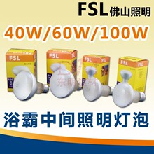 ��ɽԡ���м��������� ��ˮ����40W60W100W���տ���