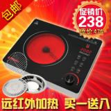 taobao english 15648744116