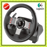 taobao english 10908935982