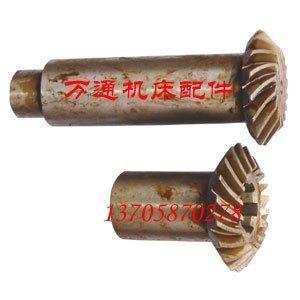 X62北京第一机床厂螺旋伞齿轮7182C/726A Z18/16L166|ruв категории оборудование/инструменты, машины и оборудование, передачи части, передача - от Buy2taobao.com для оказания профессиональной услуги покупки агента Taobao