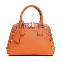 [天猫]【活动】TEENMIX\/天美意羊皮6RT22AM