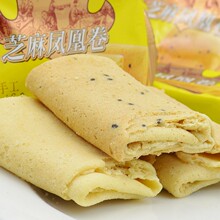 ��̨����Ȩ���졿������ �����˾� �ֹ�����/��Ƭ250g ֥��ζ