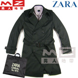 ��ֵ��Ʒ ZARA ˧��ͨ�ڿ���˫�ſ۷��� �� ֧�����