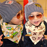 taobao english 9875287864