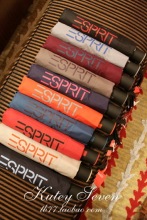 ������ɡ���¹�ԭ�� ESPRIT���¿� 10ɫ����2�ð��Զ�ɡ-2�Ѱ���