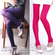 [6678]濾����߲�͸�ⱡ��Ƚſ�/���ݴ�׿� ���õ��� ���ʹ�50g