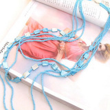 ��38Ԫ�����պ�����Ʒ��Ȼ�����������ë��������  �����ĸ���ɫ