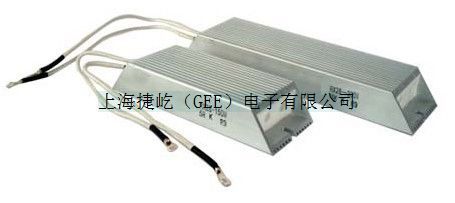 Manufactor Direct selling Aluminum shell resistance Frequency converter Braking resistor Braking resistor 600W Power Resistorsin the 3C Digital Accessories, Electronic components market , Electronic component , Other components category - from Buy2taobao.com to provide professional Taobao agent buy service