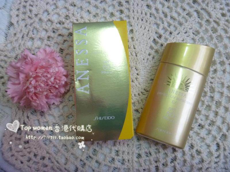���ר����� �����ð���ɹSPF50PA+++��ɹ˪��ƿ60ml ��Ʒ