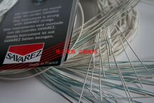 SAVAREZ萨瓦列斯古典吉他弦500CJ 新年特惠1000套！