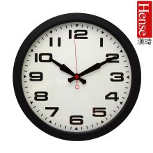 ��ʱ�ӱ� ���� �������� ���� ʱ�м�Լʱ��ʯӢ�� 16�� ����W04