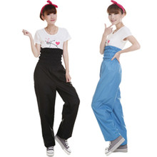 减肥裤减肥衣桑拿衣桑拿裤桑拿服瑜伽服瑜伽裤减肥服运动裤子舞蹈