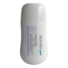Biotherm��ŷȪ��͸���ո���˪SPF30 PA++ ר����Ʒ ���ǲ�Ʒ