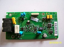 〈正品保障〉全新HP1522NF传真板 HP2727NF传真板