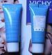 Vichy薇姿泉之净纯净洁面啫哩15ml