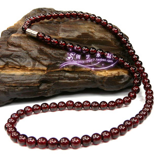 jewelry , wholesale jewelry, wholesale fashion jewelry