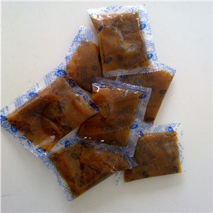  牛排酱包30g蘑菇酱汁牛排酱汁西餐厅专用