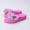 ����2010�¿�С�¸����������Bubbleflop�ǹ�������Ь �ؼ�