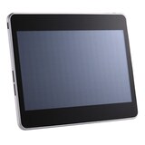 TCL MR-1427 平板电脑 openpad 7寸电容屏 全新正品