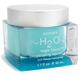 H2O八杯水保湿修护晚霜50ml