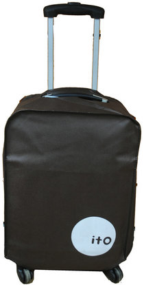 箱套，旅行箱套，防尘袋，加厚型箱套