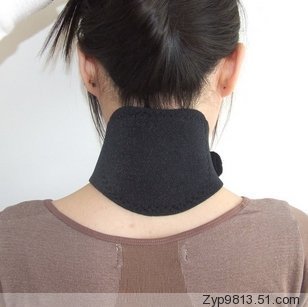 Self-heating Neck Cervical collar Collar Cervical spondylosis neck Tourmaline Neck protectionin the Personal Care/Health/Massage equipment , Home health care equipment , Health protectors(Waist/Knee/Leg) category - from Buy2taobao.com to provide professional Taobao agent buy service